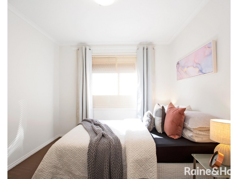 3 Crewe Street, Mansfield Park SA 5012