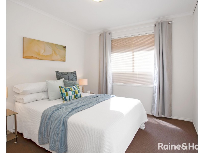 3 Crewe Street, Mansfield Park SA 5012