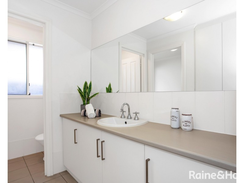 3 Crewe Street, Mansfield Park SA 5012