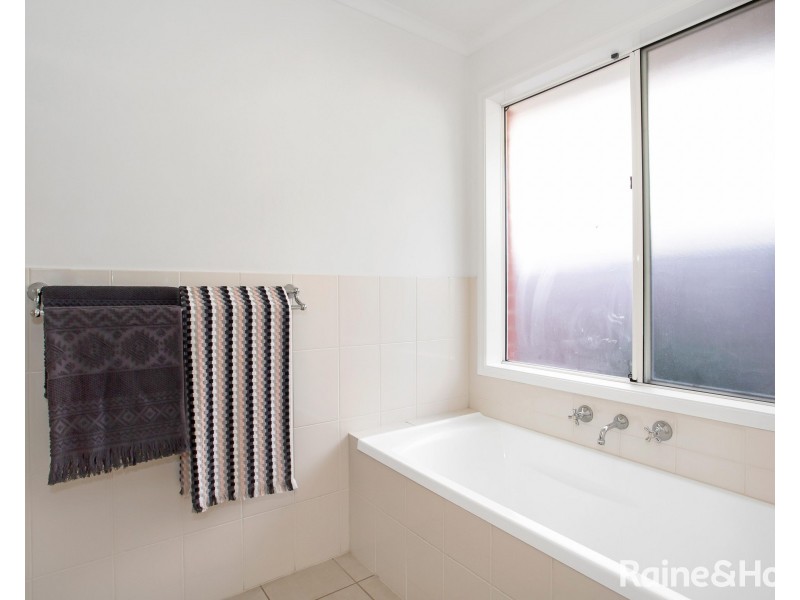 3 Crewe Street, Mansfield Park SA 5012