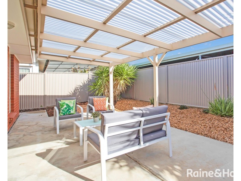 3 Crewe Street, Mansfield Park SA 5012