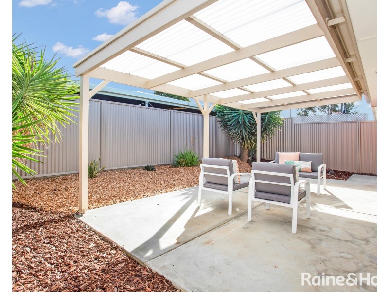 3 Crewe Street, Mansfield Park SA 5012