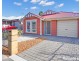 3 Crewe Street, Mansfield Park SA 5012
