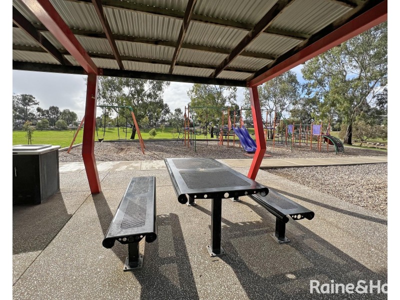 3 Crewe Street, Mansfield Park SA 5012