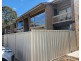 5/13-17 Austral Terrace, Morphettville SA 5043
