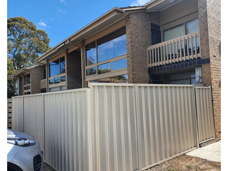 5/13-17 Austral Terrace, Morphettville SA 5043