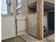 5/13-17 Austral Terrace, Morphettville SA 5043