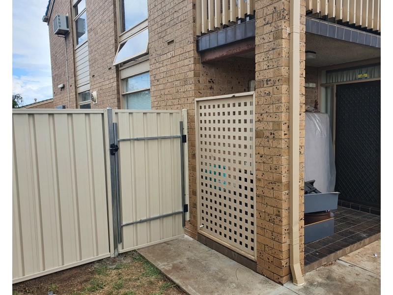 5/13-17 Austral Terrace, Morphettville SA 5043