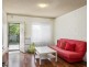 5/13 Selby Street, Kurralta Park SA 5037