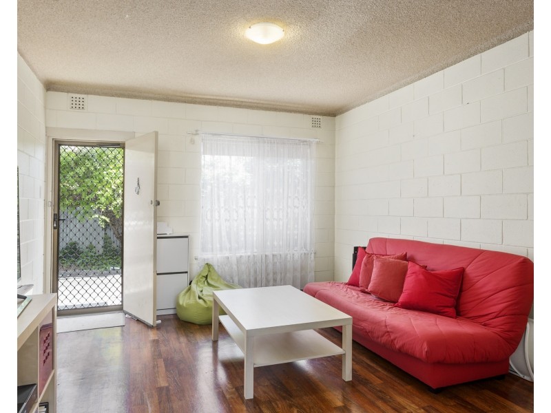 5/13 Selby Street, Kurralta Park SA 5037