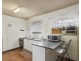 5/13 Selby Street, Kurralta Park SA 5037