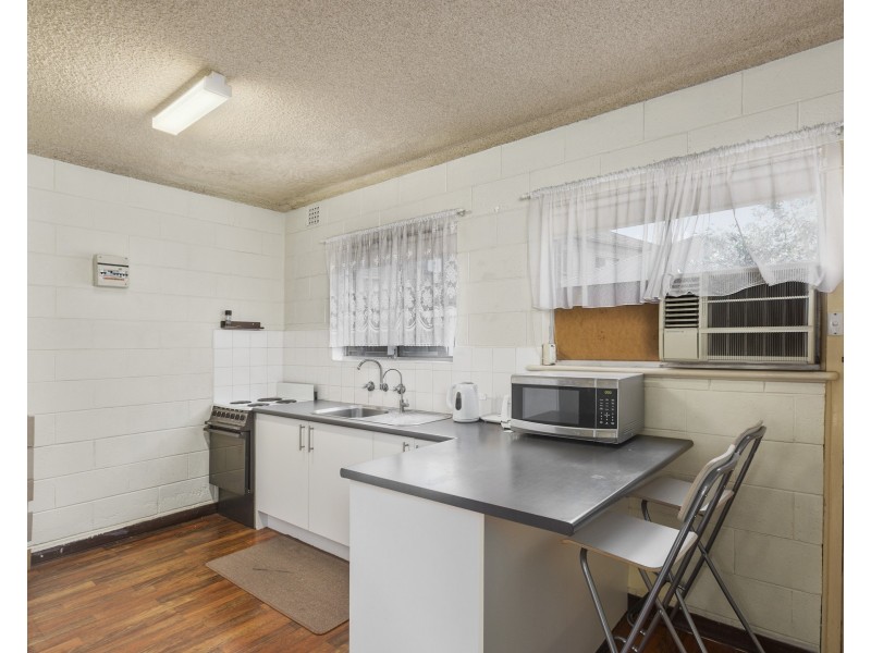 5/13 Selby Street, Kurralta Park SA 5037