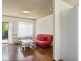 5/13 Selby Street, Kurralta Park SA 5037