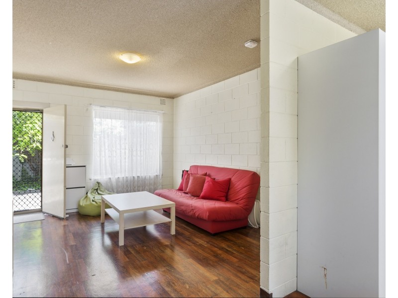 5/13 Selby Street, Kurralta Park SA 5037