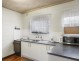 5/13 Selby Street, Kurralta Park SA 5037