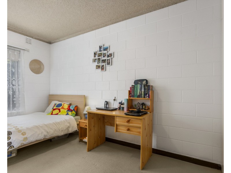 5/13 Selby Street, Kurralta Park SA 5037