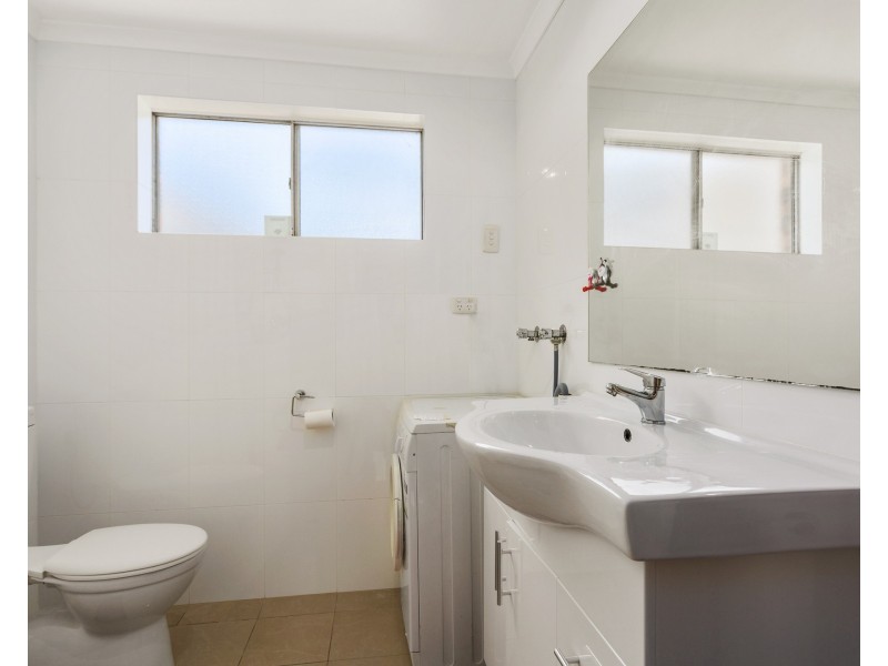 5/13 Selby Street, Kurralta Park SA 5037