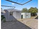 5/13 Selby Street, Kurralta Park SA 5037