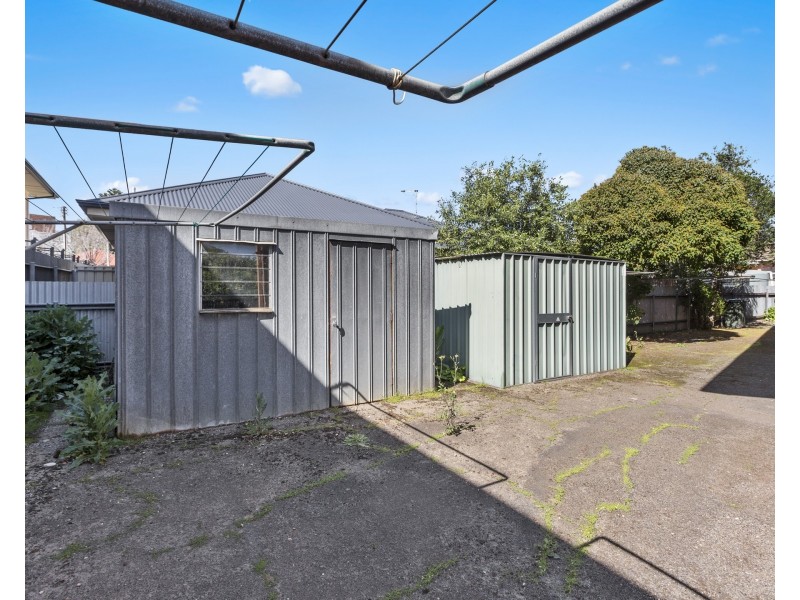 5/13 Selby Street, Kurralta Park SA 5037