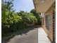 5/13 Selby Street, Kurralta Park SA 5037