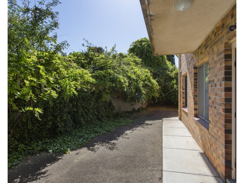 5/13 Selby Street, Kurralta Park SA 5037