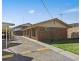 5/13 Selby Street, Kurralta Park SA 5037