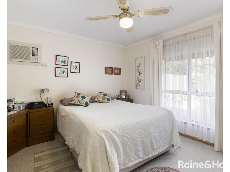 4/53 West Street, Ascot Park SA 5043