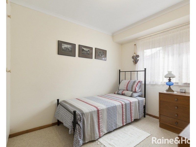 4/53 West Street, Ascot Park SA 5043