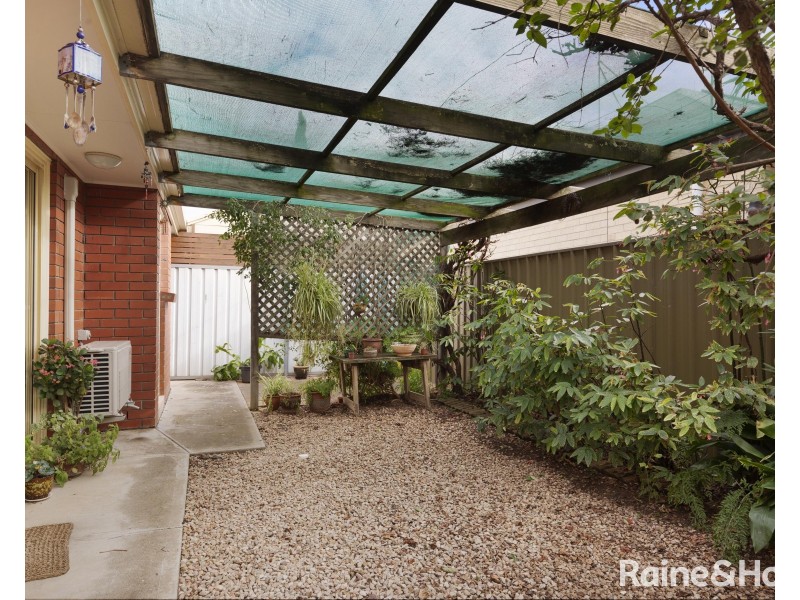 4/53 West Street, Ascot Park SA 5043