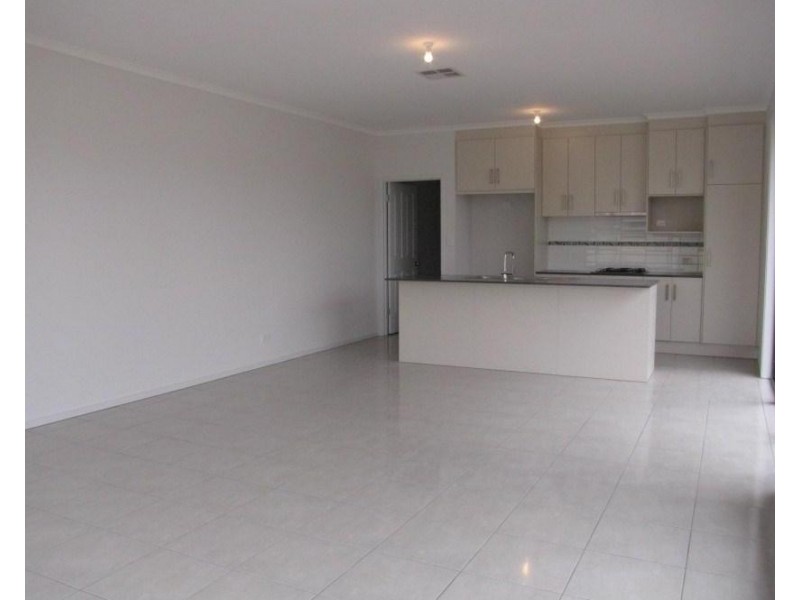 36 Florence Avenue, Blair Athol SA 5084