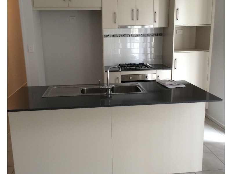 36 Florence Avenue, Blair Athol SA 5084