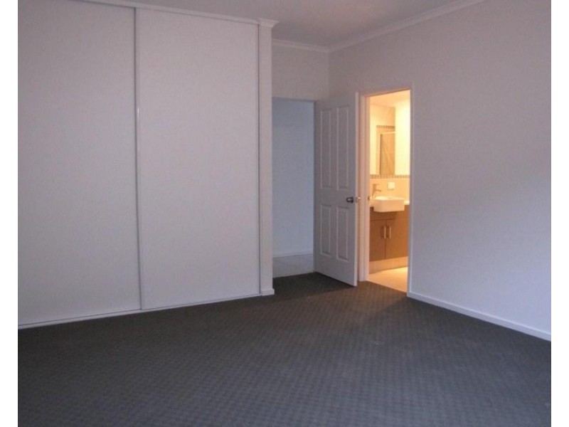 36 Florence Avenue, Blair Athol SA 5084