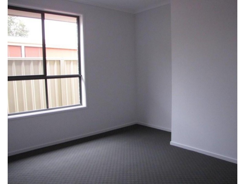 36 Florence Avenue, Blair Athol SA 5084