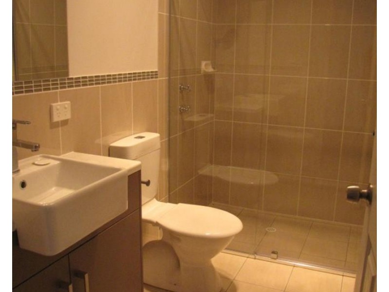 36 Florence Avenue, Blair Athol SA 5084