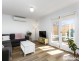 4/27 Henley Beach Road, Mile End SA 5031