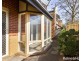 4/27 Henley Beach Road, Mile End SA 5031