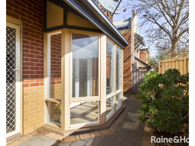 4/27 Henley Beach Road, Mile End SA 5031