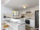 4/27 Henley Beach Road, Mile End SA 5031