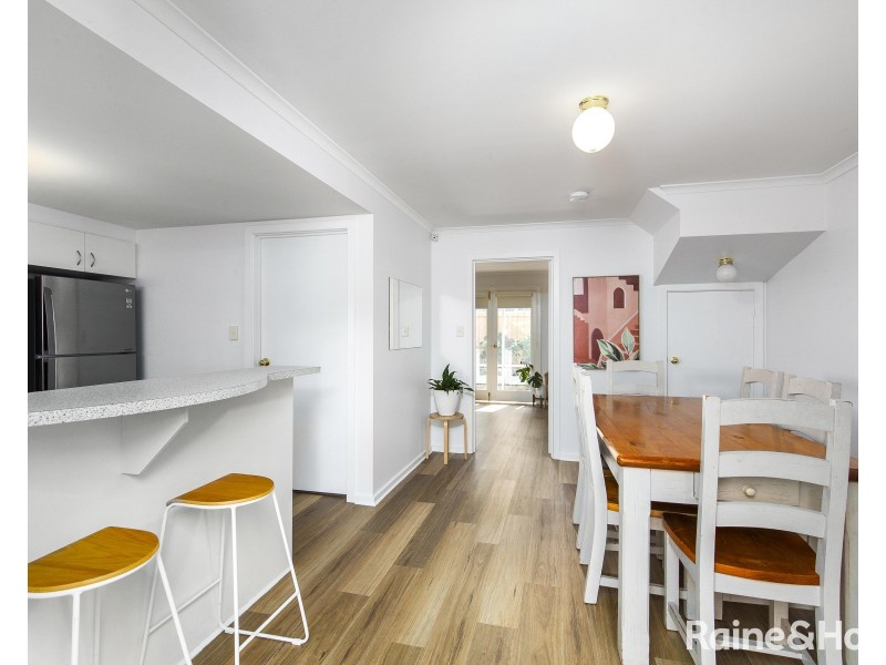 4/27 Henley Beach Road, Mile End SA 5031