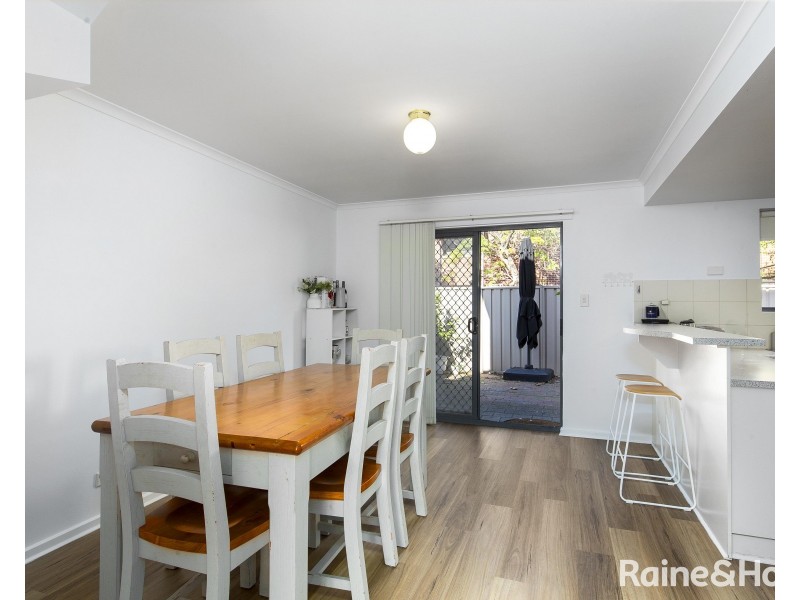 4/27 Henley Beach Road, Mile End SA 5031