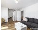 4/27 Henley Beach Road, Mile End SA 5031
