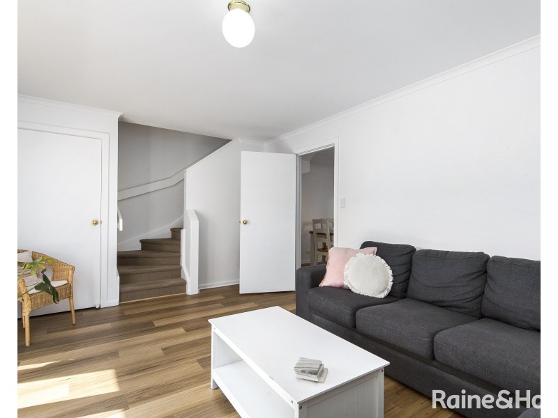 4/27 Henley Beach Road, Mile End SA 5031