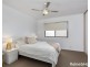 4/27 Henley Beach Road, Mile End SA 5031