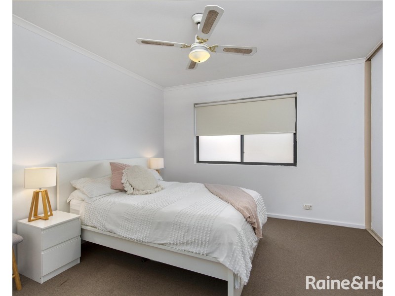 4/27 Henley Beach Road, Mile End SA 5031