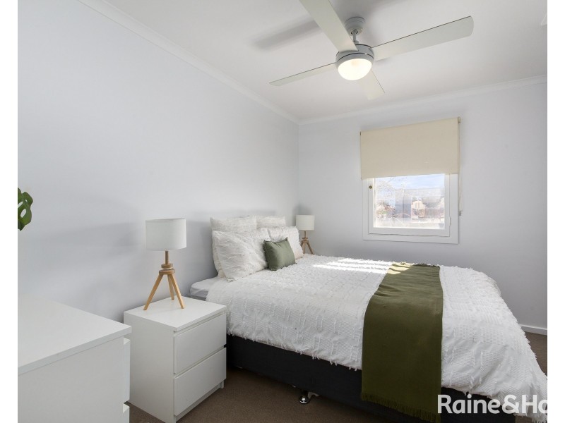 4/27 Henley Beach Road, Mile End SA 5031