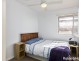 4/27 Henley Beach Road, Mile End SA 5031