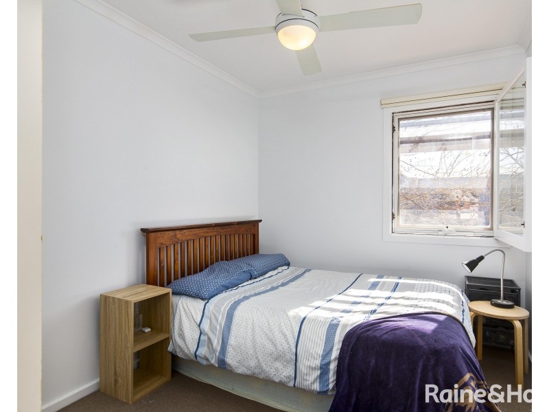 4/27 Henley Beach Road, Mile End SA 5031