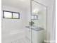4/27 Henley Beach Road, Mile End SA 5031