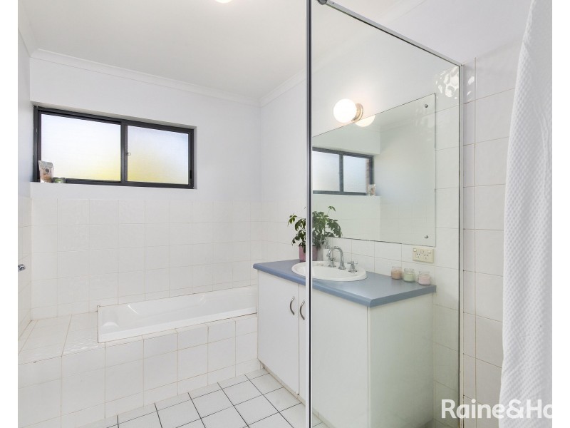 4/27 Henley Beach Road, Mile End SA 5031