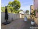 4/27 Henley Beach Road, Mile End SA 5031